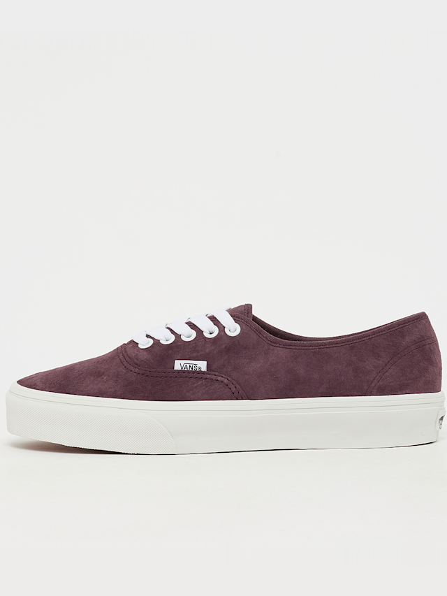 Vans, Authentic, blue, Image 1 of 7