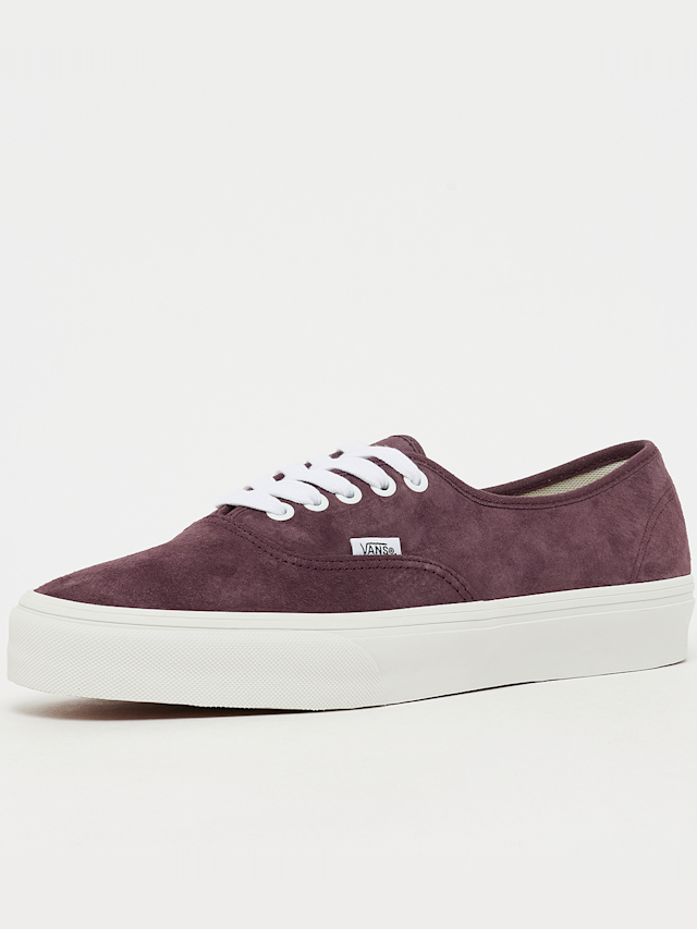Vans, Authentic, blue, Image 2 of 7
