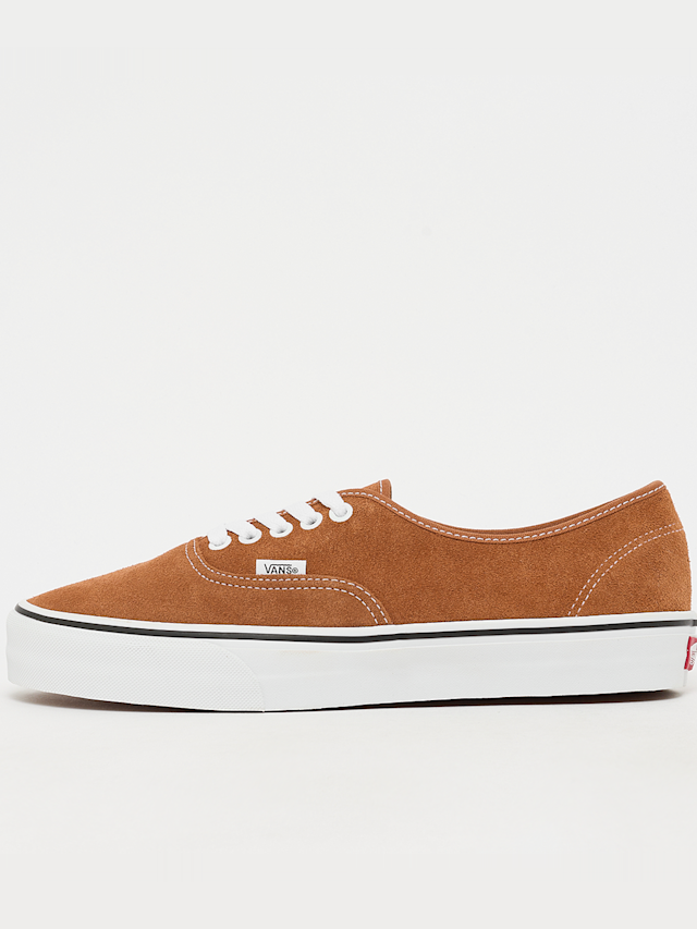 Vans, Authentic, brown, Image 1 of 7