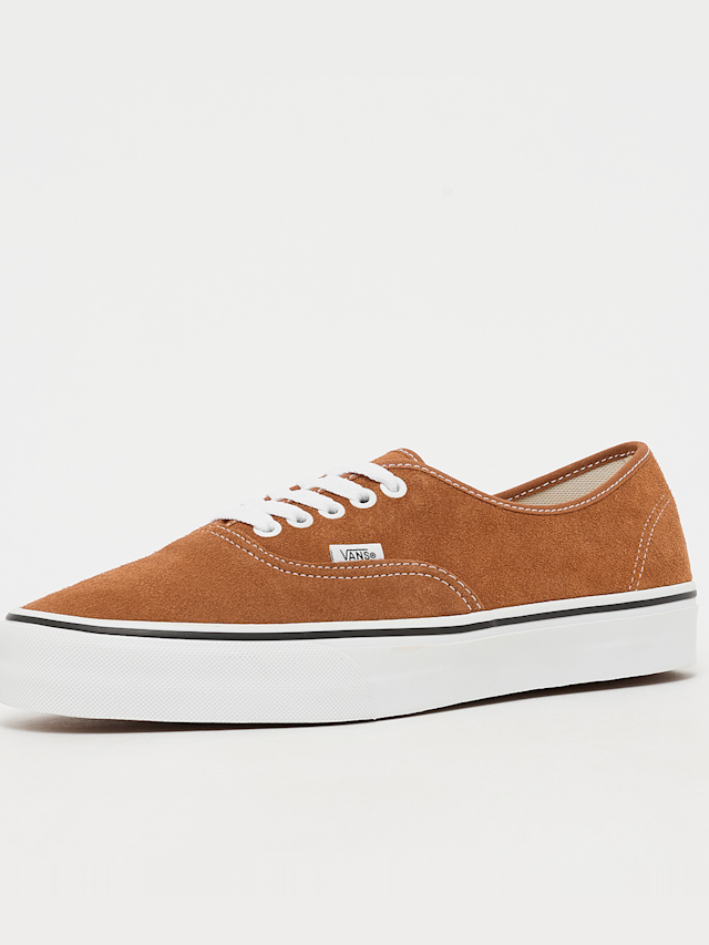 Vans, Authentic, brown, Image 2 of 7