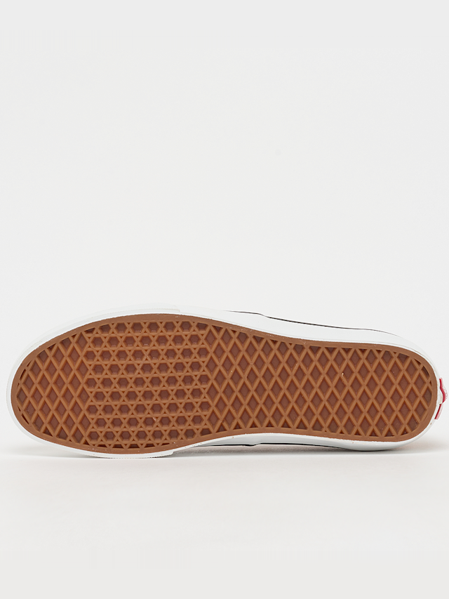 Vans, Authentic, brown, Image 4 of 7