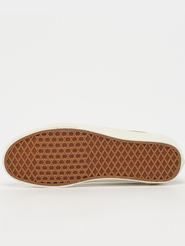 Vans, Old Skool brown, brown, Image 4 of 7
