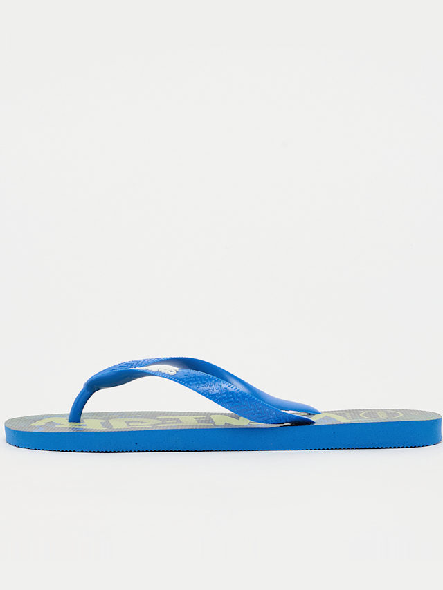 Havaianas, Top Vini Jr. Street, blue, Image 1 of 7