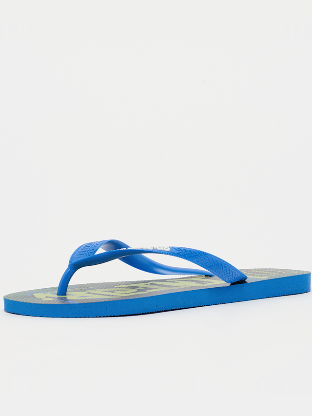 Havaianas, Top Vini Jr. Street, blue, Image 2 of 7