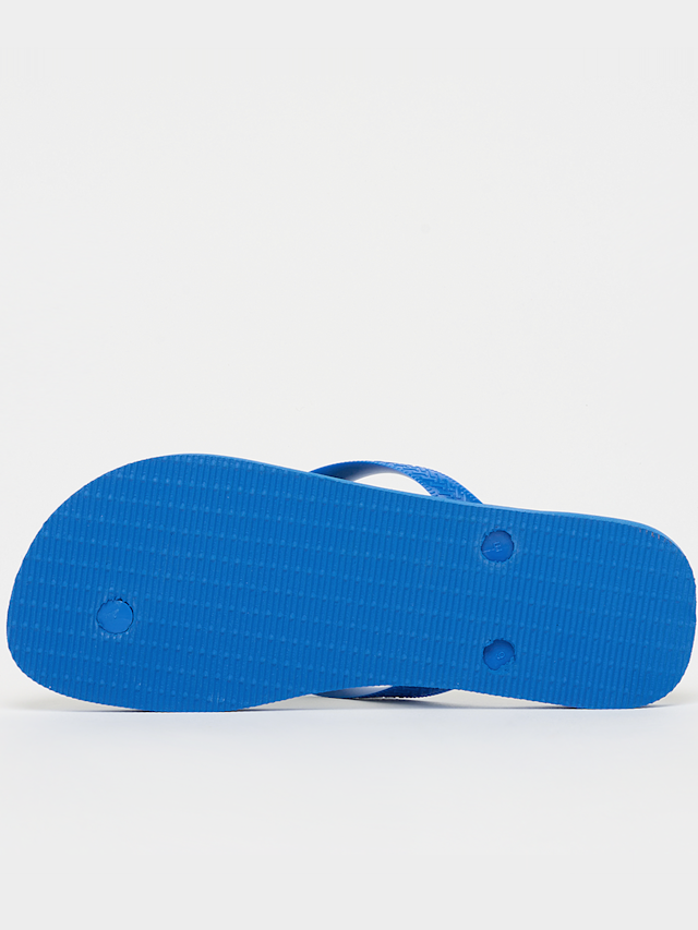 Havaianas, Top Vini Jr. Street, blue, Image 4 of 7