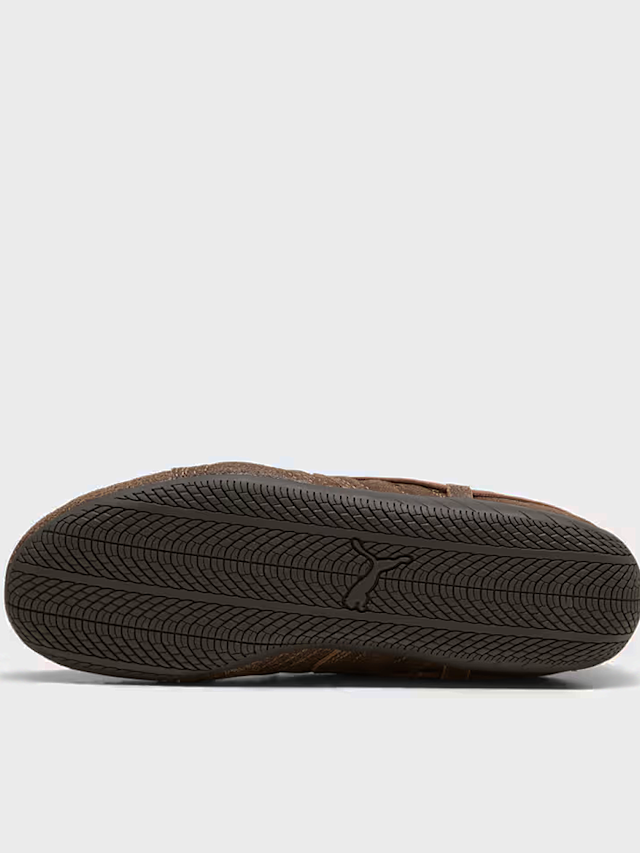 PUMA, Speedcat Rosé, brown, Image 3 of 6
