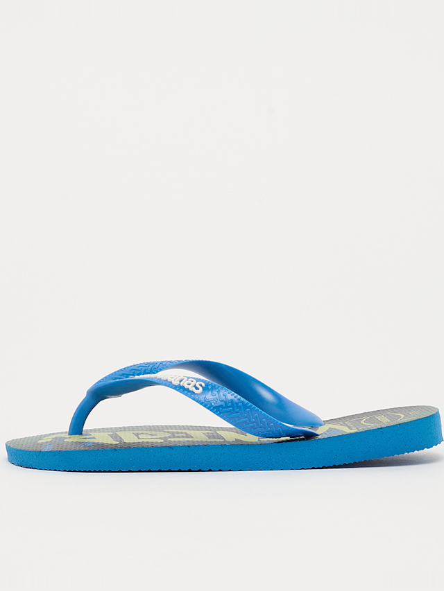 Havaianas, Havaianas (GS), blue, Image 1 of 7