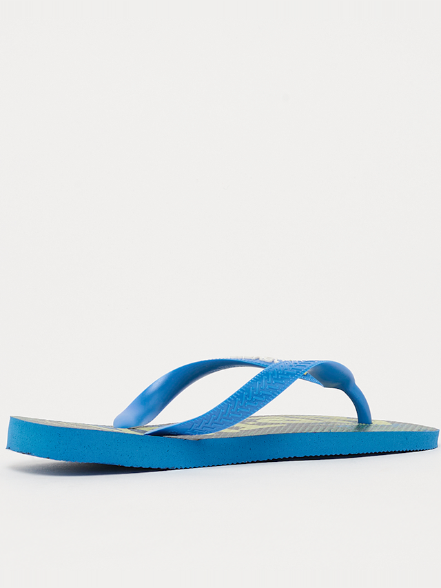 Havaianas, Havaianas (GS), blue, Image 3 of 7