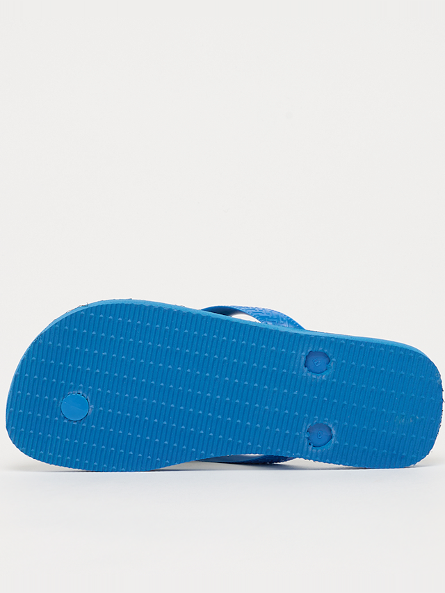 Havaianas, Havaianas (GS), blue, Image 4 of 7