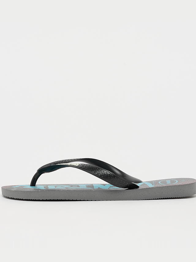 Havaianas, Top Vini Jr. Street, multi-colour, Image 1 of 7