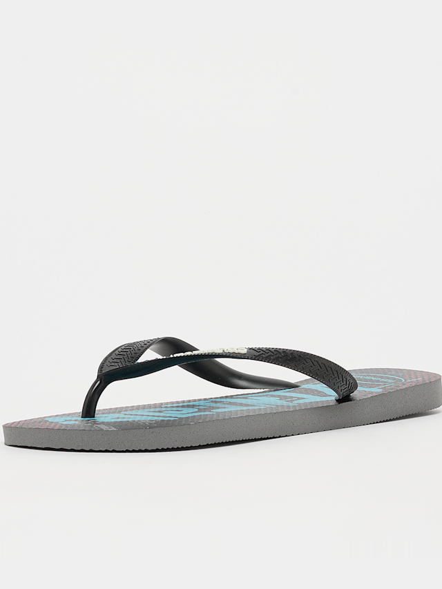 Havaianas, Top Vini Jr. Street, multi-colour, Image 2 of 7