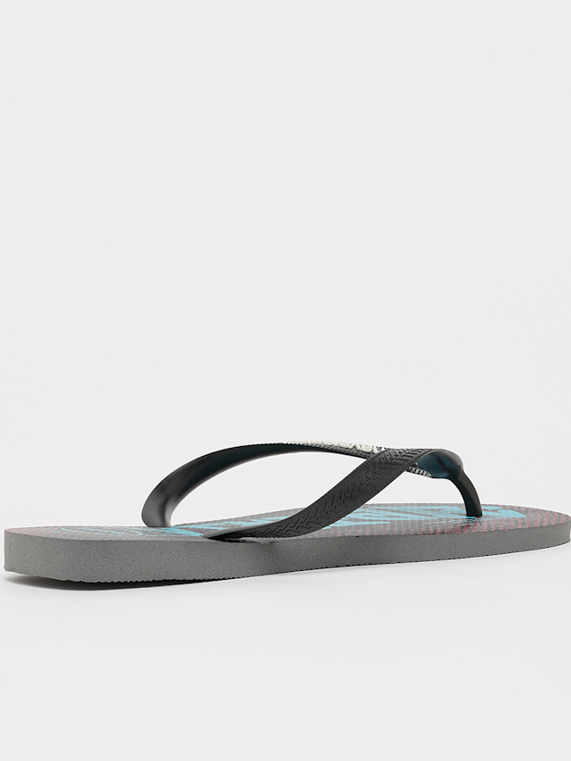Havaianas, Top Vini Jr. Street, multi-colour, Image 3 of 7