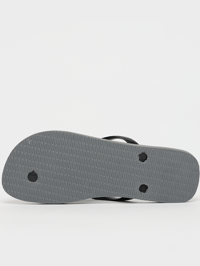 Havaianas, Top Vini Jr. Street, multi-colour, Image 4 of 7