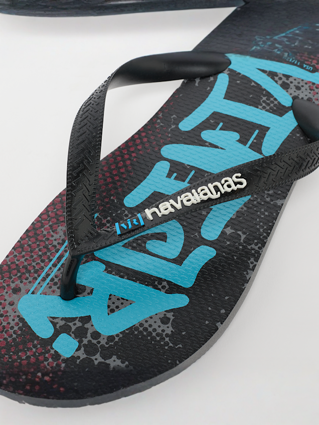 Havaianas, Top Vini Jr. Street, multi-colour, Image 6 of 7