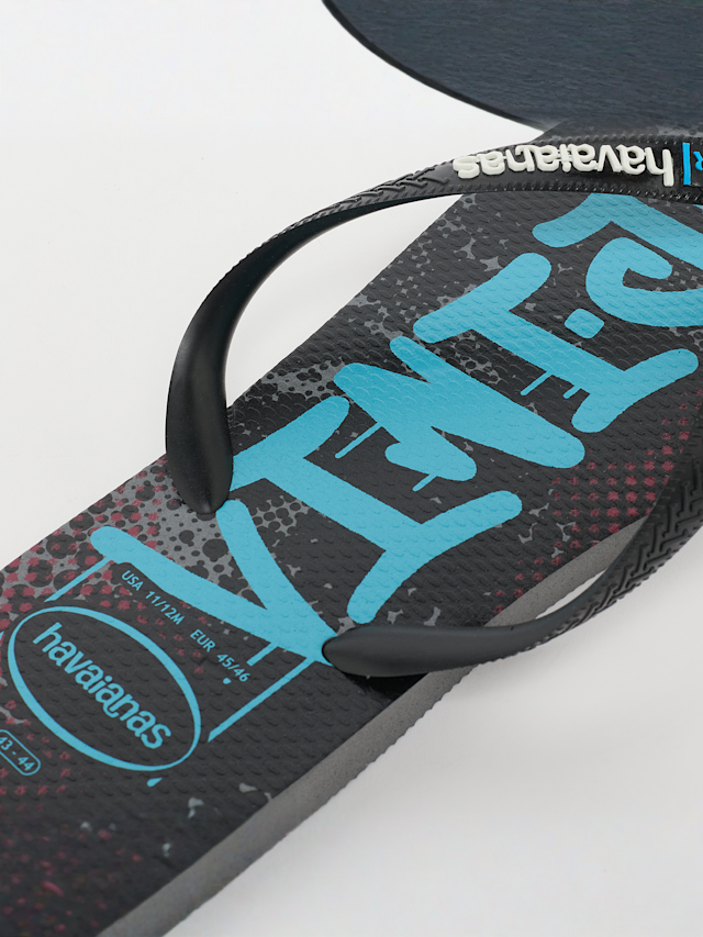 Havaianas, Top Vini Jr. Street, multi-colour, Image 7 of 7