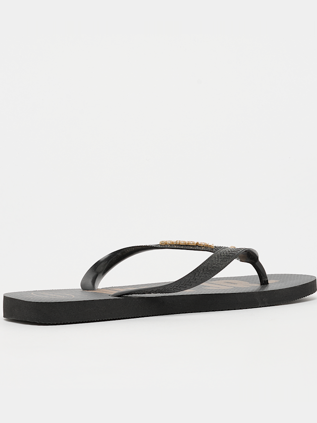 Havaianas, Top Vini Jr. Street, black, Image 3 of 7