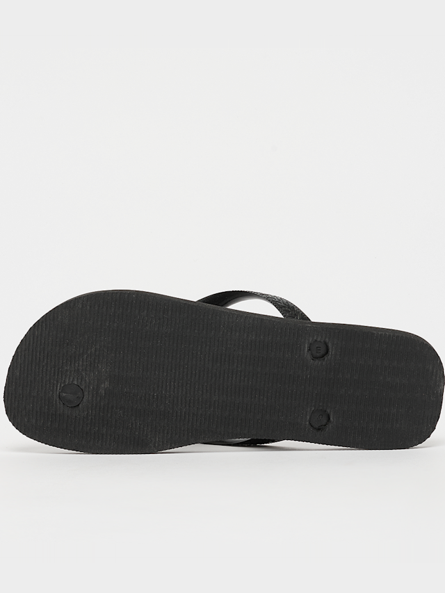 Havaianas, Top Vini Jr. Street, black, Image 4 of 7