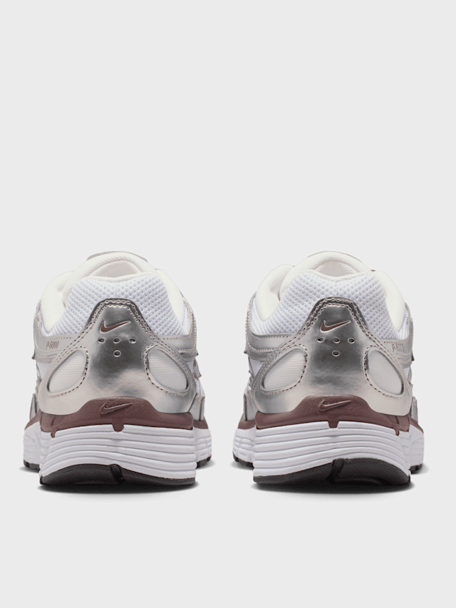 Nike  , P-6000, silver, Image 4 of 8