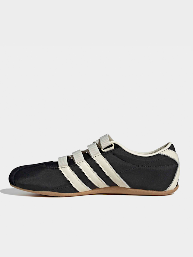 adidas Originals, Tokyo Mary Jane, black, Image 2 of 8