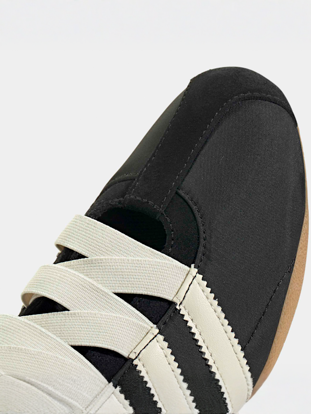 adidas Originals, Tokyo Mary Jane, black, Image 7 of 8