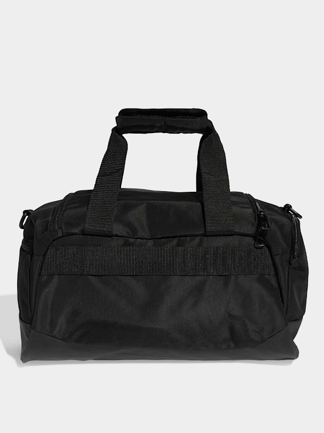 adidas Originals, Training Defender Duffle Bag XS, black, Image 2 of 6