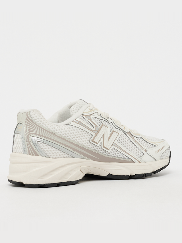 New Balance, 740, beige, Image 3 of 7