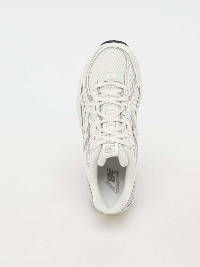 New Balance, 740, beige, Image 5 of 7