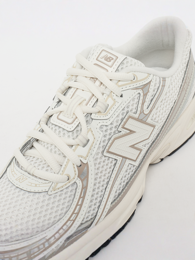 New Balance, 740, beige, Image 6 of 7