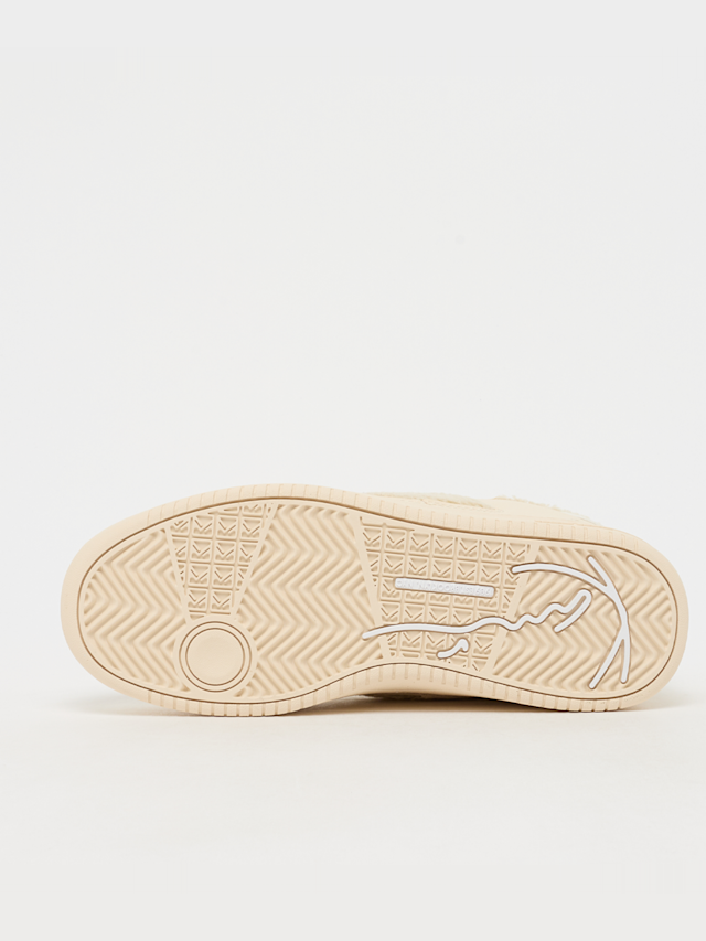 Karl Kani, 89 Classic Warm off white, white, Image 4 of 7
