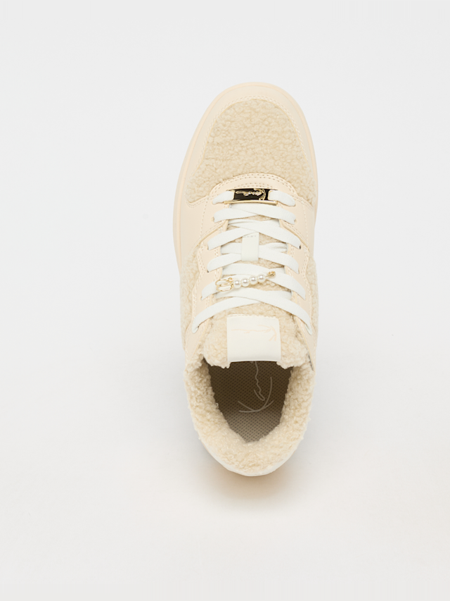 Karl Kani, 89 Classic Warm, beige, Image 5 of 7