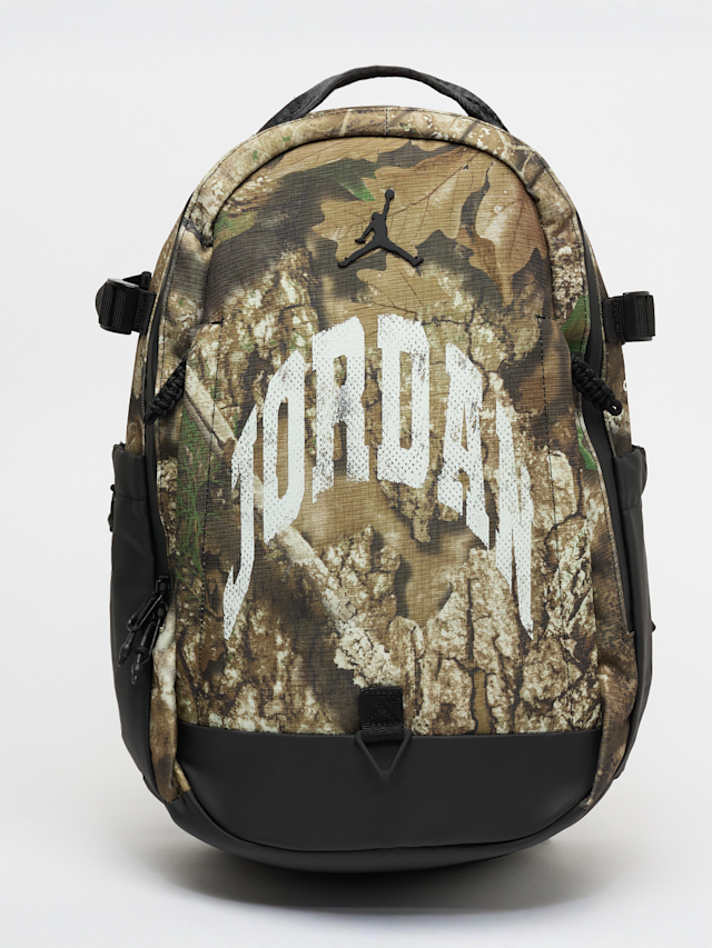Jordan, Jam Franchise Backpack, multi-colour, Image 1 of 5