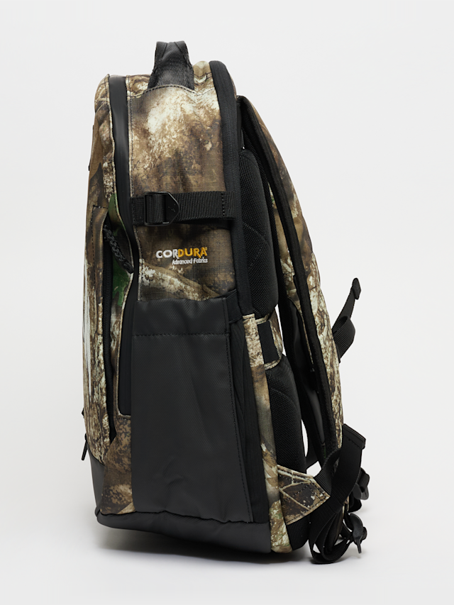 Jordan, Jam Franchise Backpack, multi-colour, Image 2 of 5