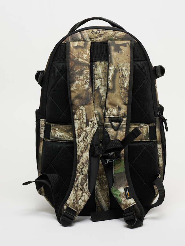 Jordan, Jam Franchise Backpack, multi-colour, Image 3 of 5