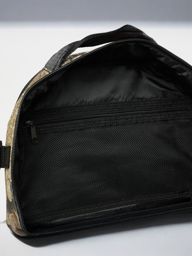 Jordan, Jam Franchise Backpack, multi-colour, Image 5 of 5