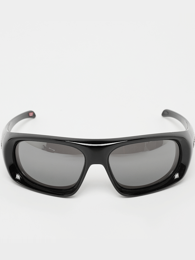 Oakley, Belleville Polished, black, Image 1 of 4