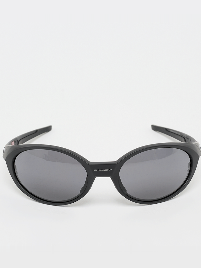 Oakley, Eyejacket Redux, black, Image 1 of 4