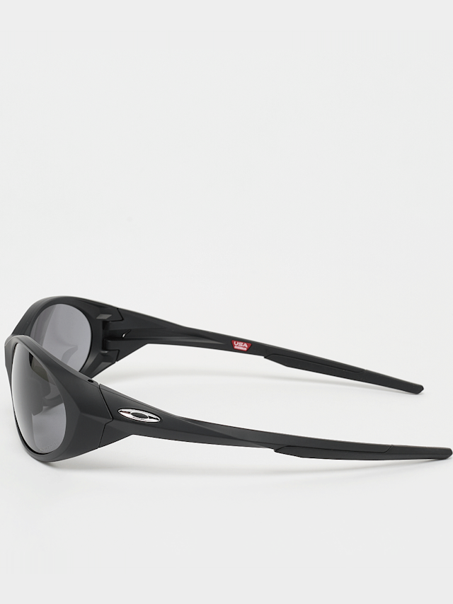 Oakley, Eyejacket Redux, black, Image 2 of 4