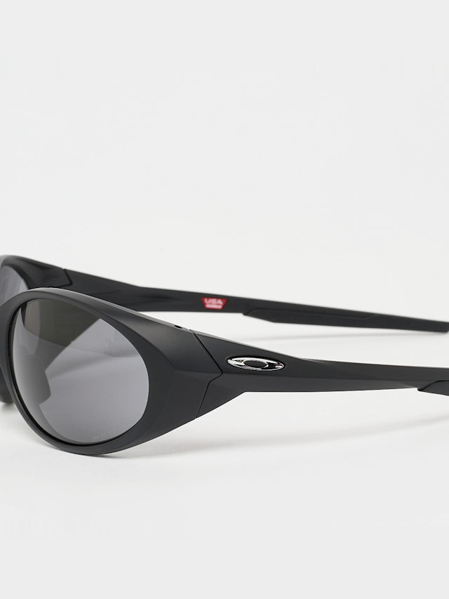 Oakley, Eyejacket Redux, black, Image 3 of 4