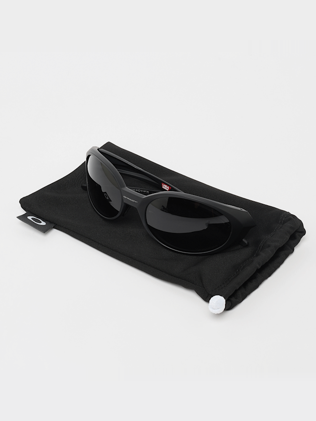 Oakley, Eyejacket Redux, black, Image 4 of 4