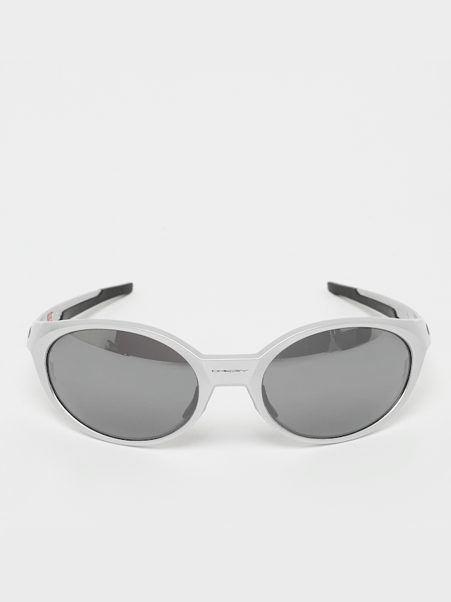 Oakley, Eyejacket Redux, silver, Image 1 of 4