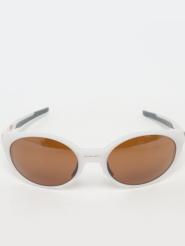 Oakley, Eye Jacket Redux, white, Image 2 of 5