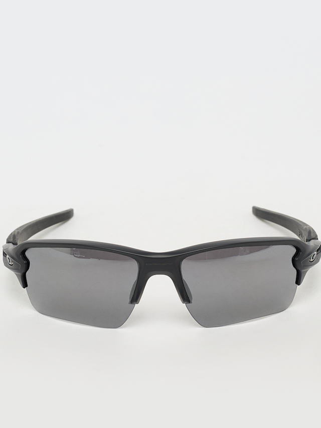 Oakley, Flak 2.0 XXL, black, Image 1 of 4
