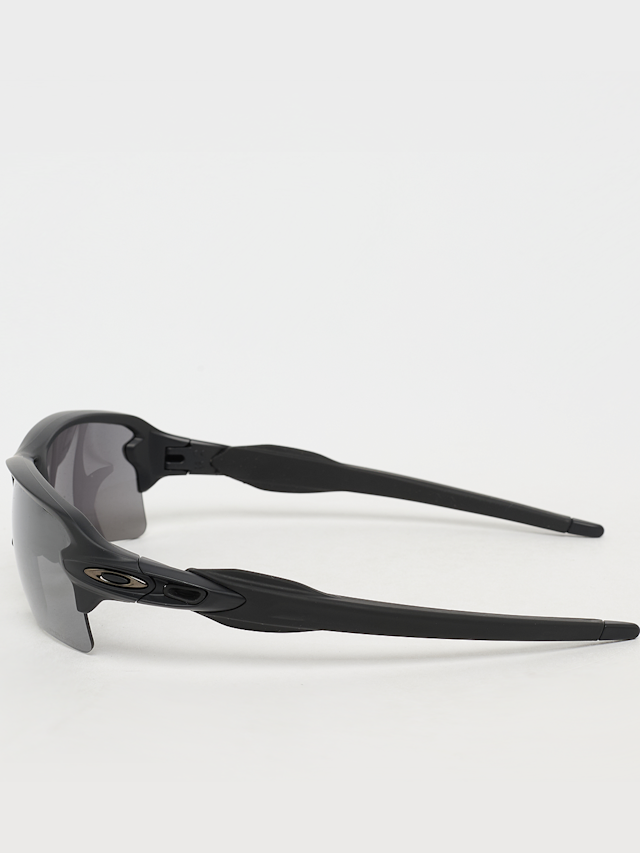 Oakley, Flak 2.0 XXL, black, Image 2 of 4