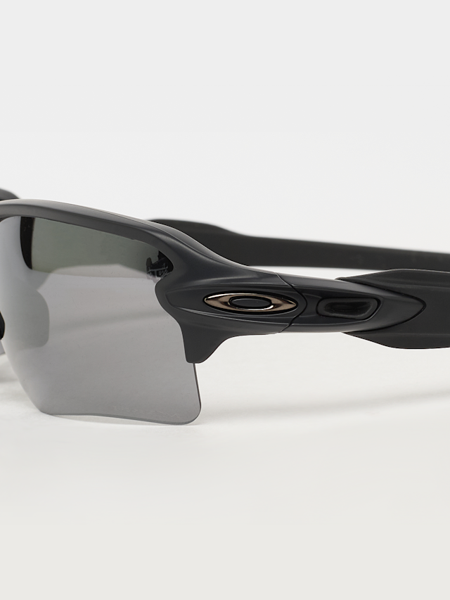 Oakley, Flak 2.0 XXL, black, Image 3 of 4