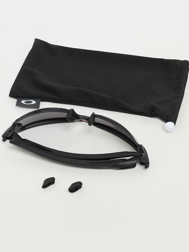 Oakley, Flak 2.0 XXL, black, Image 4 of 4