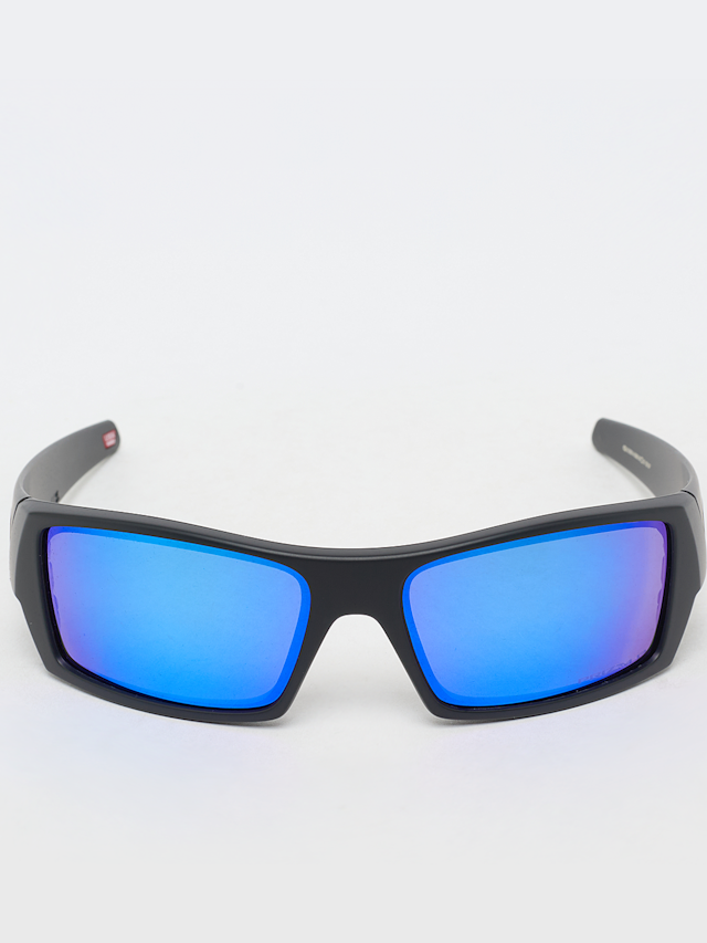 Oakley, Gascan, black, Image 2 of 5