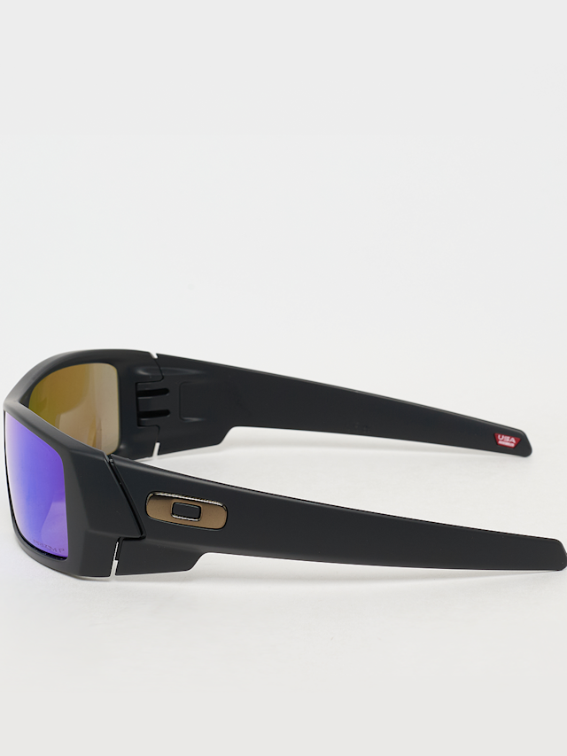 Oakley, Gascan, black, Image 3 of 5