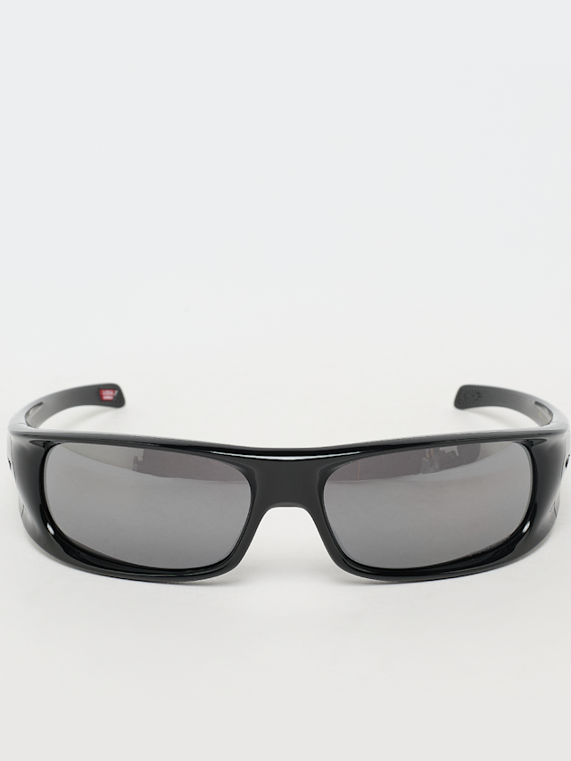 Oakley, Highland, black, Image 1 of 4