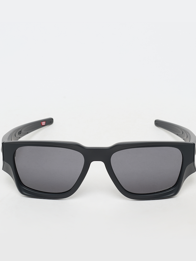 Oakley, Instagator, black, Image 2 of 5
