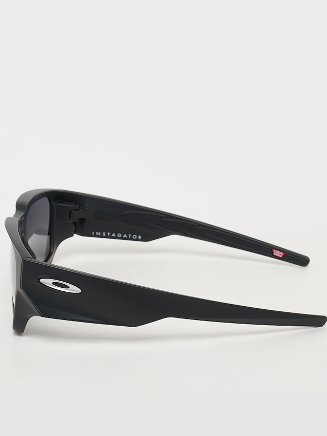 Oakley, Instagator, black, Image 3 of 5